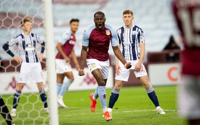 图片报：特狮和菲尔克鲁格冬窗可能转会以获得参加世界杯机会