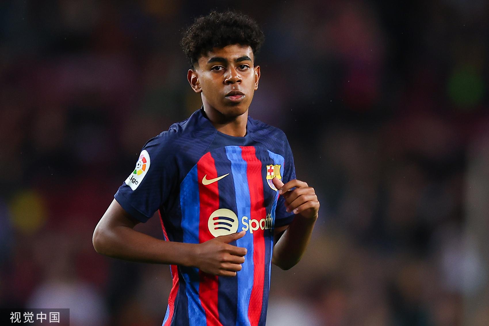 缺席9场后迎来复出！马刺大将卡斯尔表态今天将出战鹈鹕