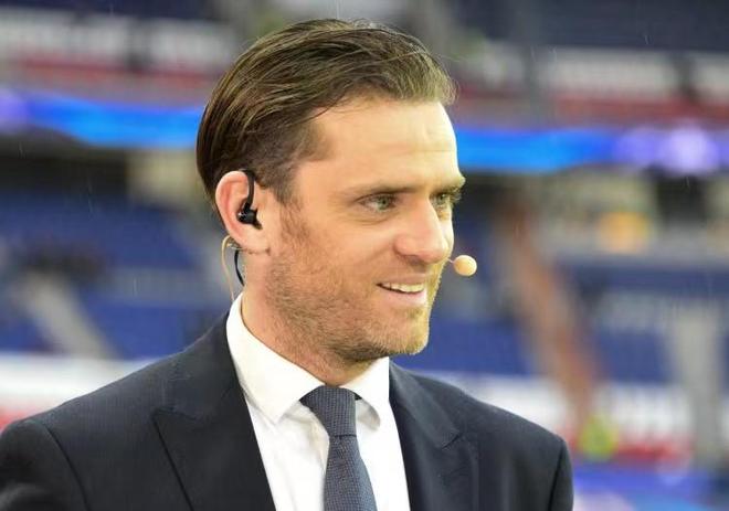 巴萨旧将：我的两座欧冠总被开玩笑；亚马尔达不到梅西的高度