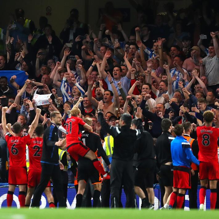 国米税前年薪排名：劳塔罗1660万欧第1，4人超千万