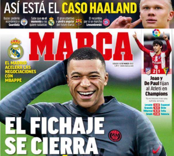 武汉女足1-1纳萨夫女足，唐涵造乌龙，马君失点，奥乌苏失空门