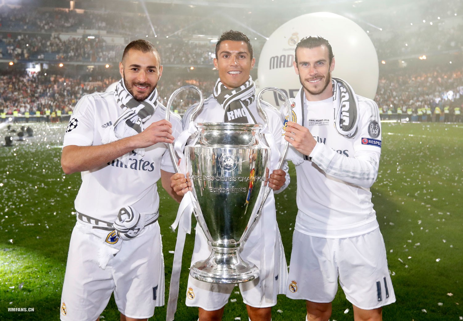 拉莫斯谈客胜成都：我们有足够的自信在任何球队的主场赢球