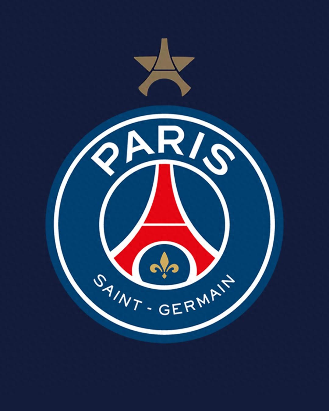 记者：米兰将与莱万经纪人会面讨论转会，伊布支持这一交易