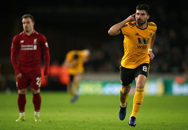 苏媒：苏超盐城队11月28日开启球员选拔，有大量职业球员参与