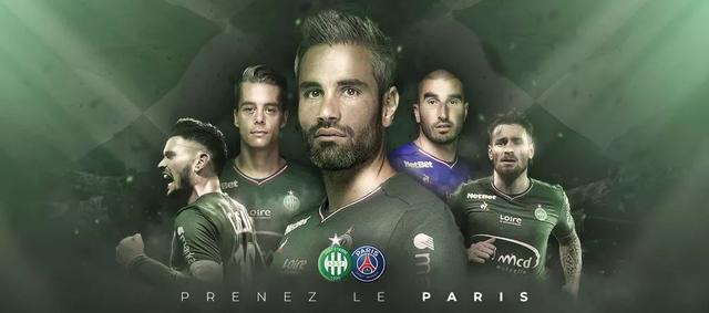 美记：湖人现在拥有最强的二人组，詹姆斯是时候离开了