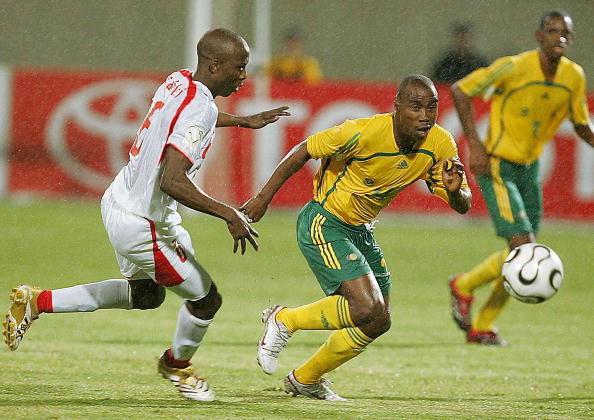 前英超名将佩特雷斯库患神秘疾病暴瘦30公斤尝试中药治疗