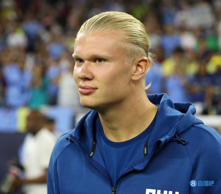 赌场废水处理系统达零排放