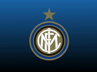 国安vs麦克阿瑟FC的球票5日10点优先申购，6日10点单场票开售