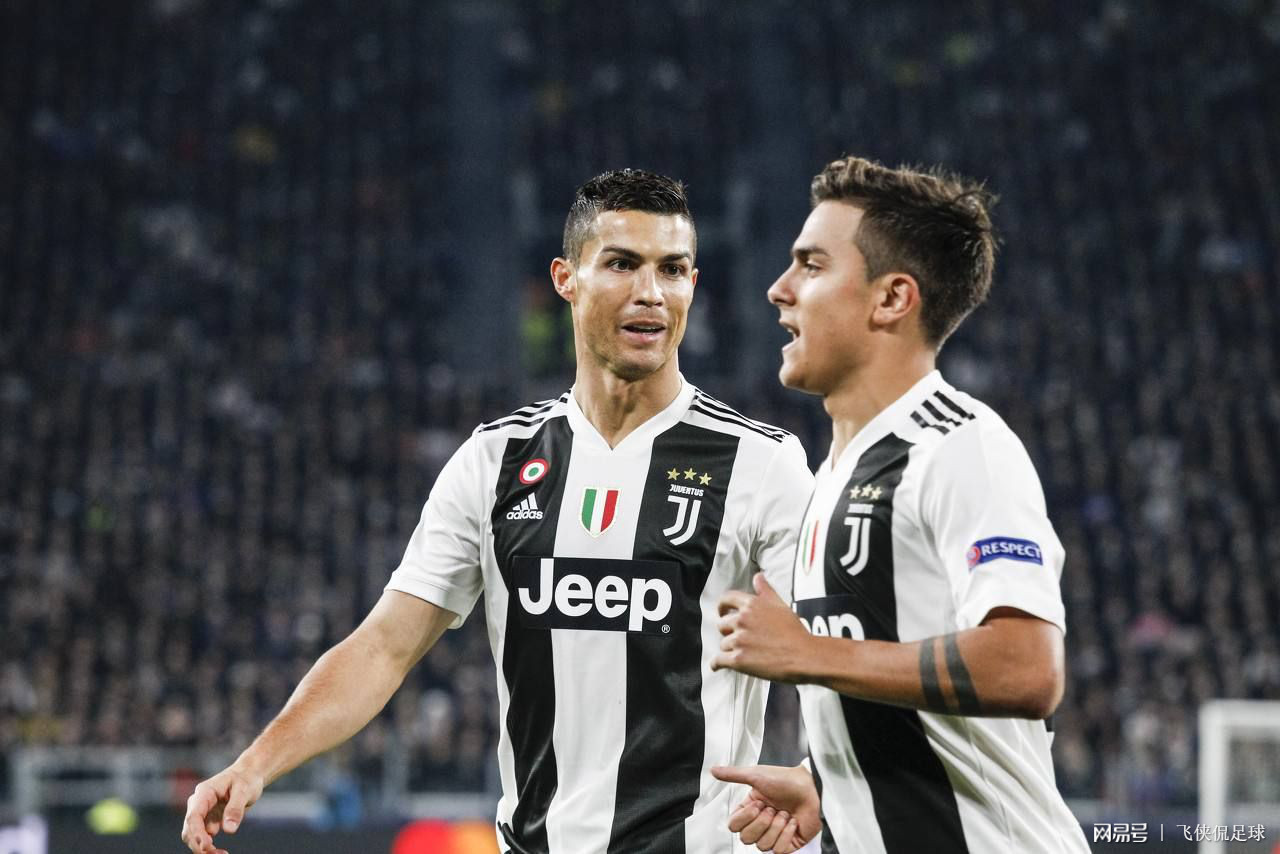 重返福地，赫拉芬贝赫在圣西罗球场两次获欧冠全场最佳球员