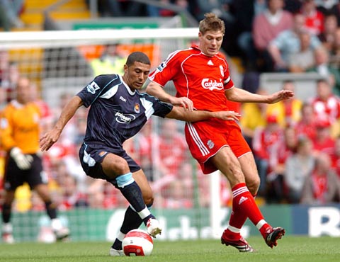 12月8日NBA焦点战：绿军猛龙分区内战，湖勇迎东部劲旅考验