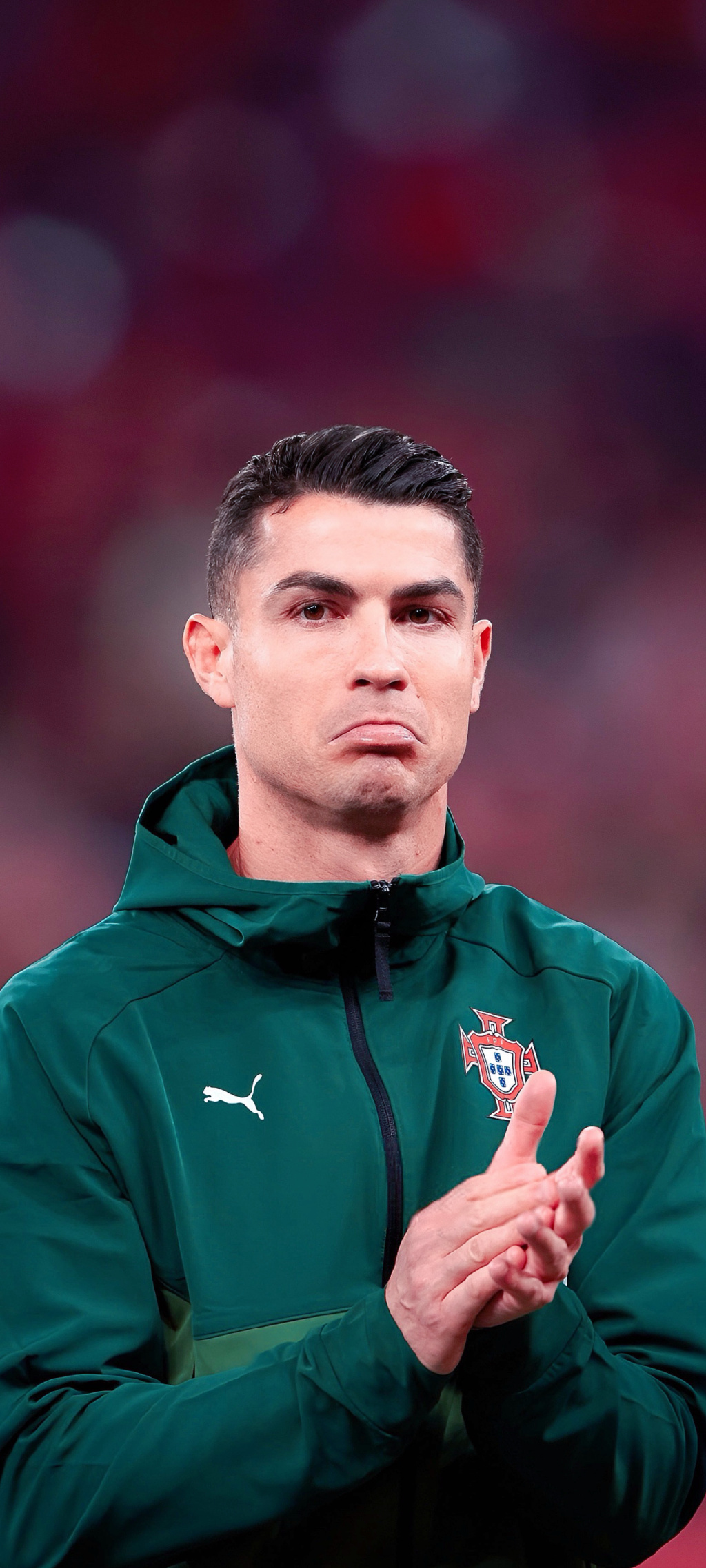 穆帅：非五大联赛球队如今不会赢欧冠，上次还是我带的波尔图