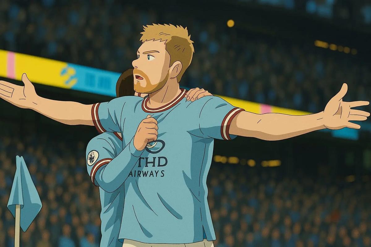 赵宇豪：继续为家乡效力是光荣与责任，相信云南足球会更好