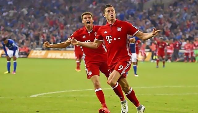 里程碑！唐斯生涯总得分突破15000分大关