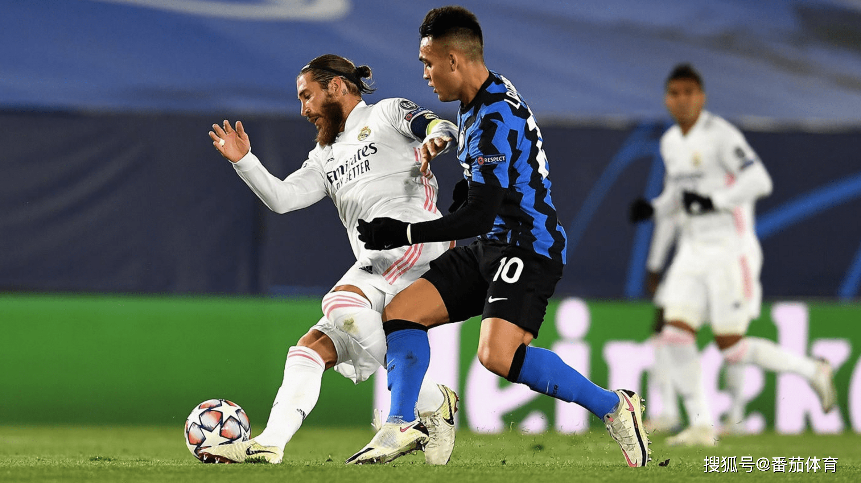 斯拉维亚主帅：我们让阿森纳踢得很艰难，但球队犯了致命失误